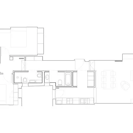 Bella Easo - Iberorent