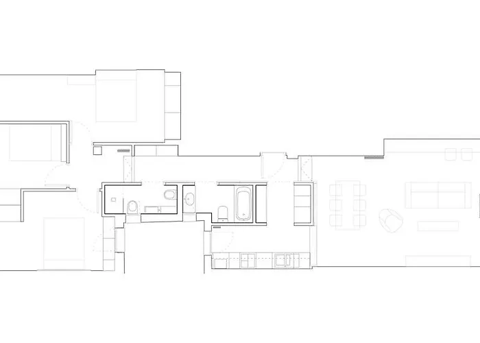 Bella Easo - Iberorent