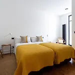 Bella Easo - Iberorent San Sebastian