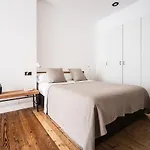 Bella Easo - Iberorent * San Sebastian