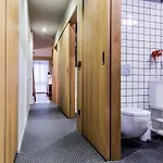 Bella Easo - Iberorent