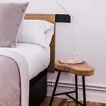 Appartement Bella Easo - Iberorent
