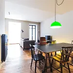 Bella Easo - Iberorent San Sebastian